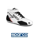 Ghete FIA Sparco Prime R